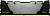 Оперативная память Kingston FURY Renegade 16ГБ DDR4 3600 МГц KF436C16RB12/16 