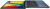 Ноутбук ASUS Vivobook 15 X1504VA-BQ522 
