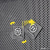 Корпус Thermaltake Core V21 [CA-1D5-00S1WN-00] 