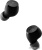 Наушники Edifier X3 (черный) Наушники Edifier X3 (черный)