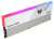 Оперативная память Acer Predator Vesta II RGB 2x32ГБ DDR5 6000 МГц BL.9BWWR.371 