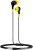 Наушники SmartBuy A7 SBH-013 Наушники SmartBuy A7 SBH-013