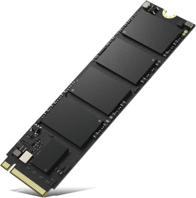 SSD Hikvision E3000 1TB HS-SSD-E3000/1024G 