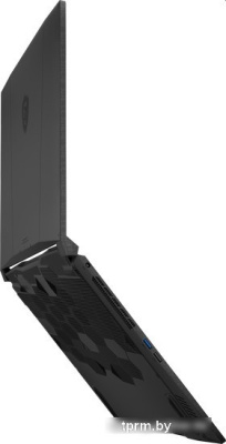 Игровой ноутбук MSI Cyborg 15 A12VF-868RU 