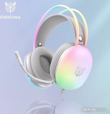 Наушники Onikuma X25 