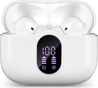 Наушники SVEN E-310B 