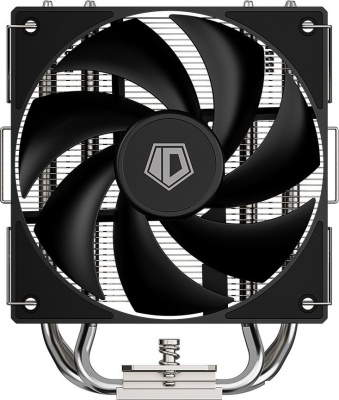 Кулер для процессора ID-Cooling SE-610-XT Basic 