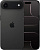 Телефон Apple iPhone Air 512GB (космический черный) 