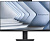 Моноблок ASUS ExpertCenter E5 AiO 24 E5402WVAK-BA1180 