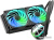 Кулер для процессора Sapphire Nitro+ S240-A AIO 4N005-01-20G 