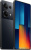 Смартфон POCO M6 Pro 12GB/512GB с NFC международная версия (черный) Смартфон POCO M6 Pro 12GB/512GB с NFC международная версия (черный)