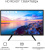 Телевизор Harper 24R491TS Телевизор Harper 24R491TS