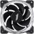 1stPlayer FS7R ARGB (черный) 1stPlayer FS7R ARGB (черный)