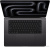 Ноутбук Apple Macbook Pro 16.2" M3 Max 2023 Z1AF000MS Ноутбук Apple Macbook Pro 16.2" M3 Max 2023 Z1AF000MS