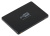 SSD PC Pet 1TB PCPS001T2 SSD PC Pet 1TB PCPS001T2