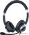 Офисная гарнитура Accutone UB610MKII ProNC USB Comfort Офисная гарнитура Accutone UB610MKII ProNC USB Comfort