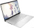 Ноутбук 2-в-1 HP Pavilion x360 14-ek1017ci 84J79EA 