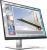 Монитор HP E24i G4 