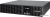 Источник бесперебойного питания CyberPower Online S OLS1000ERT2U 