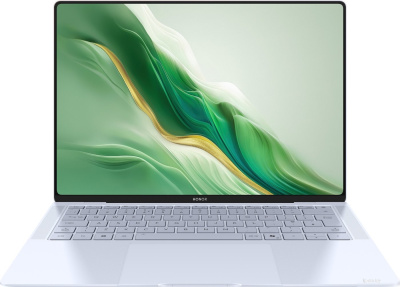 Ноутбук HONOR MagicBook Art 14 2024 MRA-521 5301AKXJ 