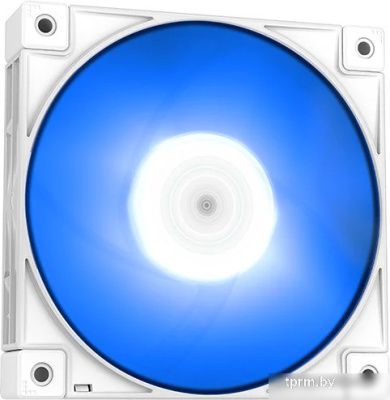Набор вентиляторов DeepCool FC120 White-3 in 1 R-FC120-WHAMN3-G-1 