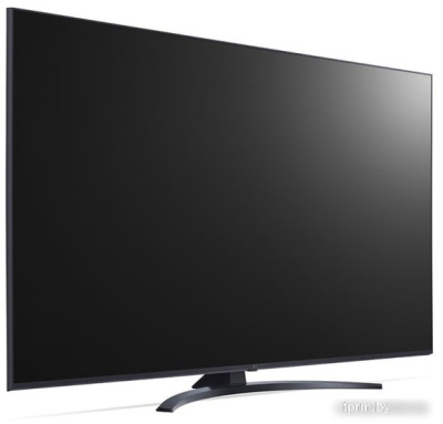 Телевизор LG UT81 50UT81006LA 