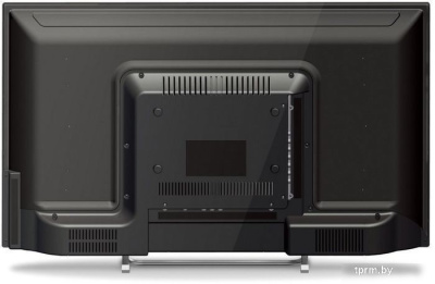 Телевизор Polarline 40PL52TC 