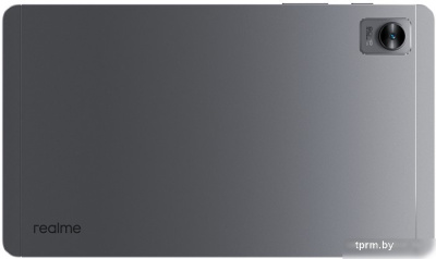 Планшет Realme Pad Mini Wi-Fi 3GB/32GB (серый) 