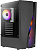 Корпус AeroCool Wave-G-BK-v2 