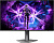 Игровой монитор AOC Agon Pro AG276QZD 