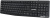 Клавиатура SmartBuy One 220 SBK-220U-K Клавиатура SmartBuy One 220 SBK-220U-K
