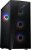 ADATA XPG Lander 500 (черный) ADATA XPG Lander 500 (черный)