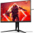 Игровой монитор AOC Agon AG275QX 