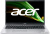 Ноутбук Acer Aspire 3 A315-58-52ER NX.ADDER.01K 
