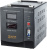 Kiper Power Expert Pro 5000 LCD Kiper Power Expert Pro 5000 LCD