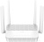 Wi-Fi роутер Cudy WR3000H 1.0 