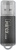 USB Flash Mirex UNIT BLACK 8GB (13600-FMUUND08) 