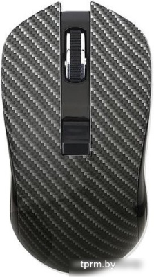 Мышь QUMO Kevlar 