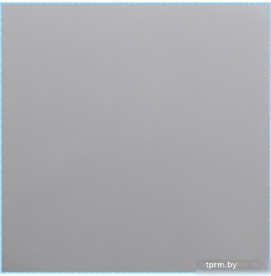 DeepCool EK720-XL-0.5 120x120x0.5 