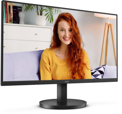 Монитор AOC 24B3HMA2 