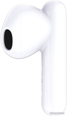 Наушники TCL MoveAudio S150 TW10 