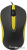Мышь SmartBuy 329 Black/Yellow [SBM-329-KY] 