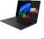 Ноутбук Lenovo ThinkPad T16 Gen 4 AMD 21QN005XUS 