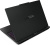 Игровой ноутбук Lenovo Legion 5 15IRX10 83LY00J4RK 