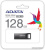 USB Flash ADATA UR340 128GB USB Flash ADATA UR340 128GB