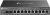 Маршрутизатор TP-Link Omada ER7212PC Маршрутизатор TP-Link Omada ER7212PC