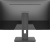 Bravus BVQ2735 