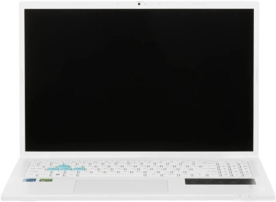 Acer Nitro Lite 16 NL16-71G-55JR NH.D59SG.004 
