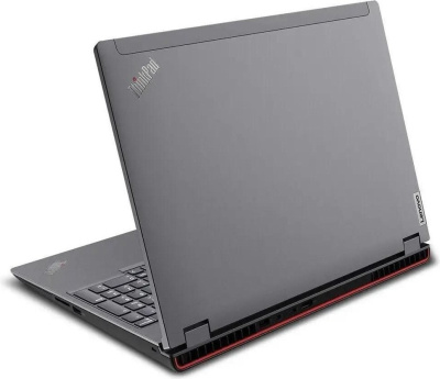 Lenovo ThinkPad P16 Gen 2 21FBA0R7CD 
