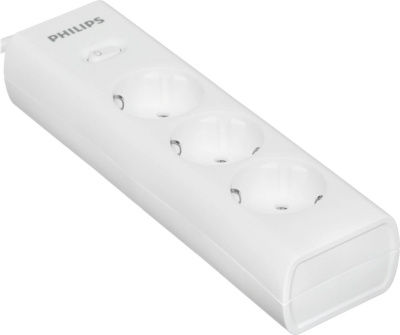 Сетевой фильтр Philips CHP2135WA/51